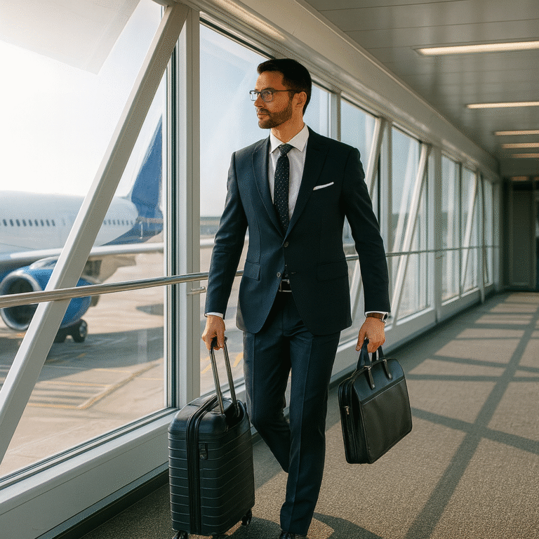 agenzia di viaggi lavoro