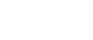 logo malu agency orizzontale white